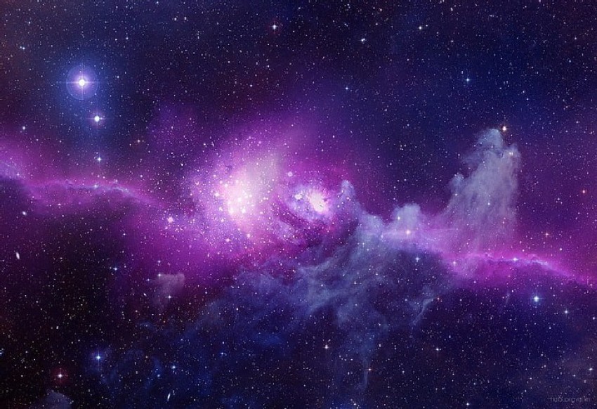 small-kzgb7kxh-nebula-space-stars-space-art-wallpaper-poster-vp-original-imaga9xrfw3pgmdm.jpeg