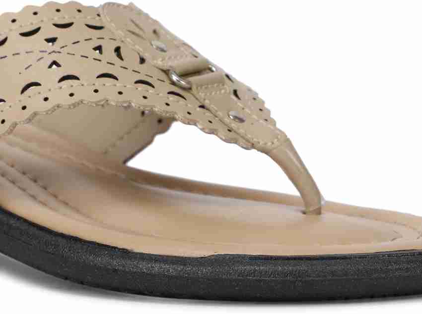 Bata ladies clearance shoes flipkart