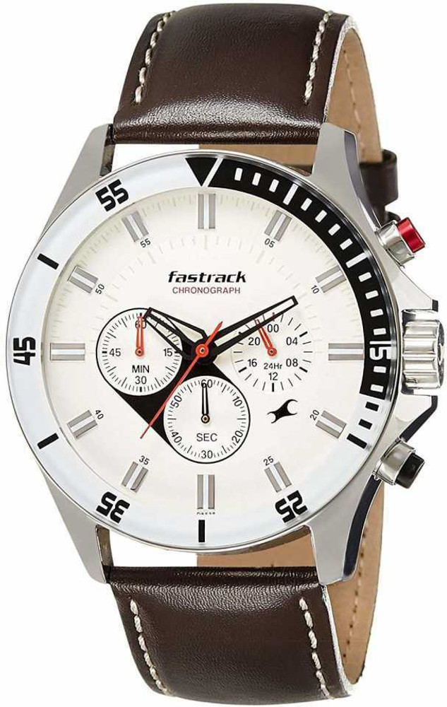 LIGHTWINGS Screen Guard for FASTRACK ND3072SL01 Analog Watch LIGHTWINGS Flipkart