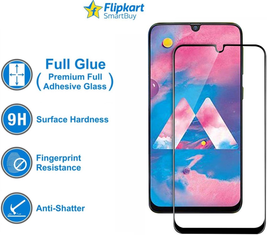 samsung m30 flipkart