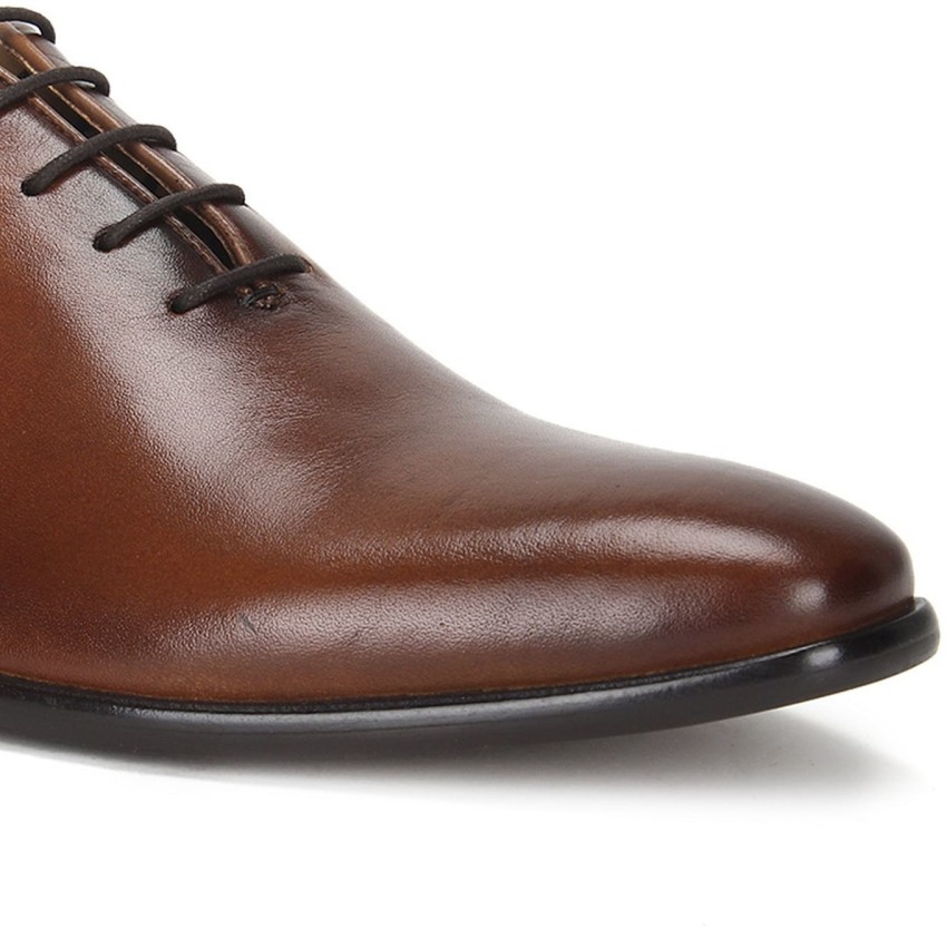 Arrow on sale oxford shoes