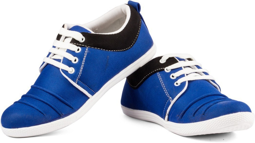 Gs party casuals shop for men