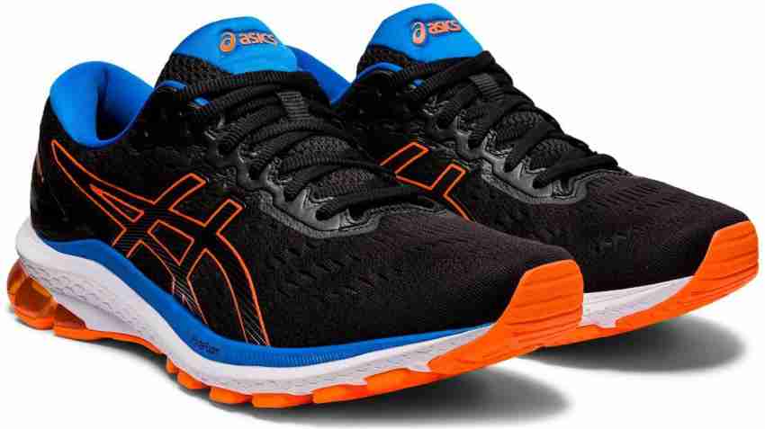 Asics gt 5000 homme 2017 online