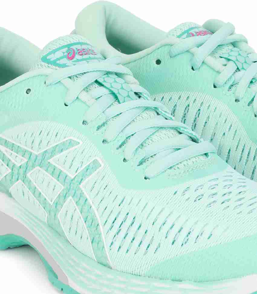 Asics kayano icy morning sea glass new arrivals