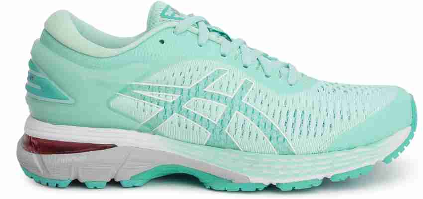 Kayano sales 25 femme
