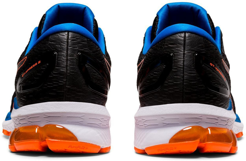 Asics gt 5000 2 orange outlet