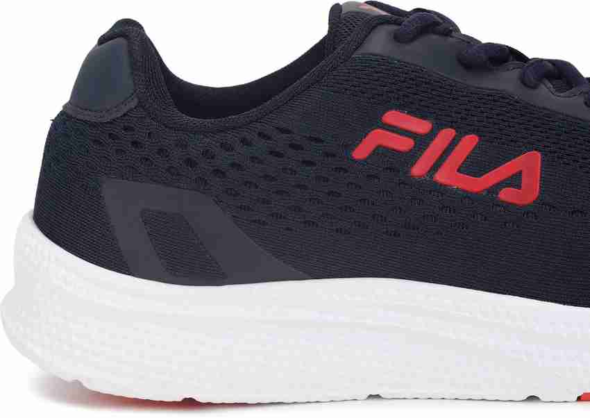 FILA VIMMAR Running Shoes For Men