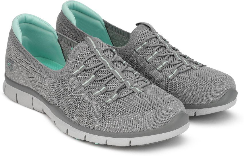 Skechers gratis womens walking shoes online