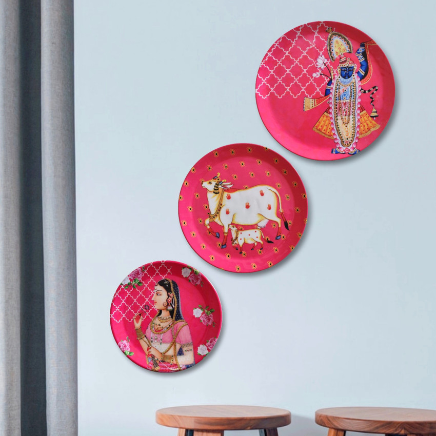 Details 88+ decorative metal plates for furniture best vova.edu.vn