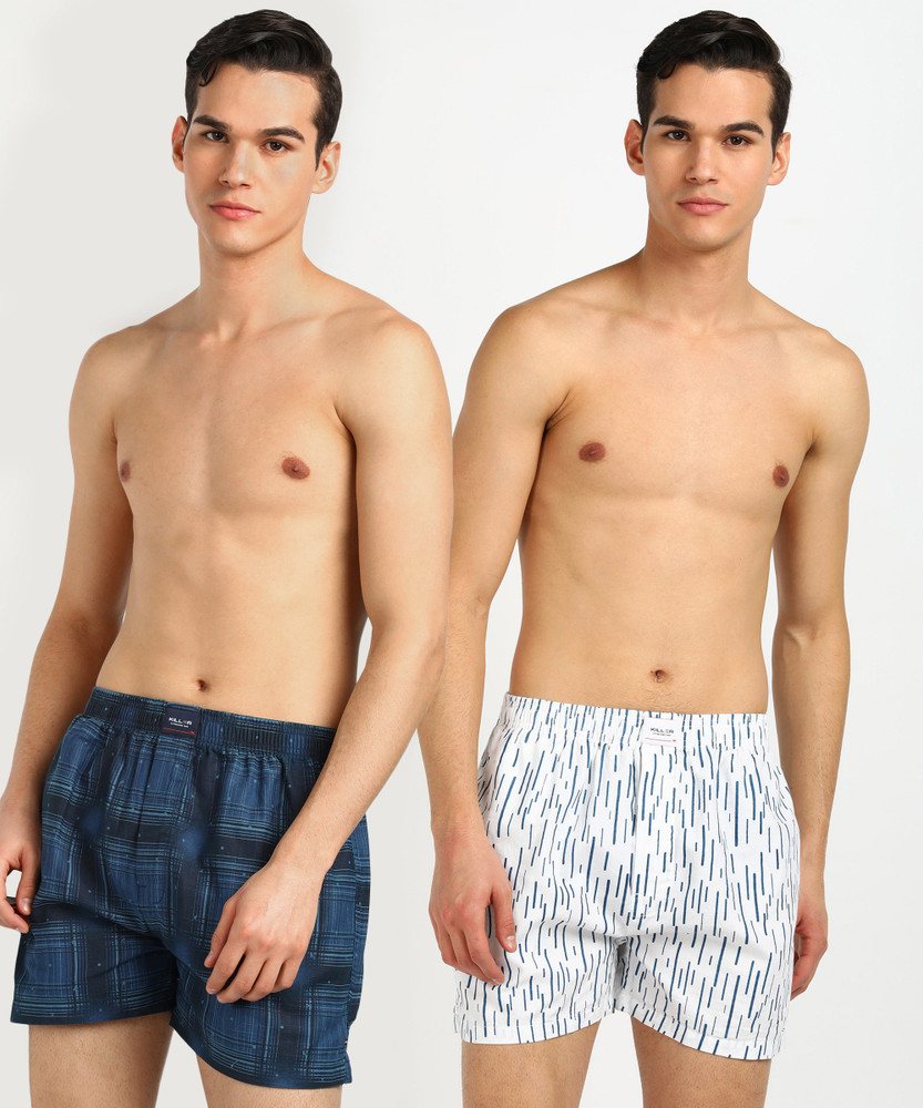 Boxer clearance shorts flipkart