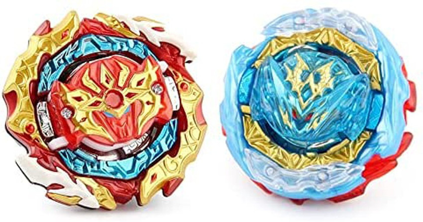Burst Astral Spriggan Set - Astral Spriggan Set . shop for Burst products in India. | Flipkart.com Burst Astral Spriggan Set - Astral Spriggan Set . Shop For Burst Products In India. | Flipkart.Com