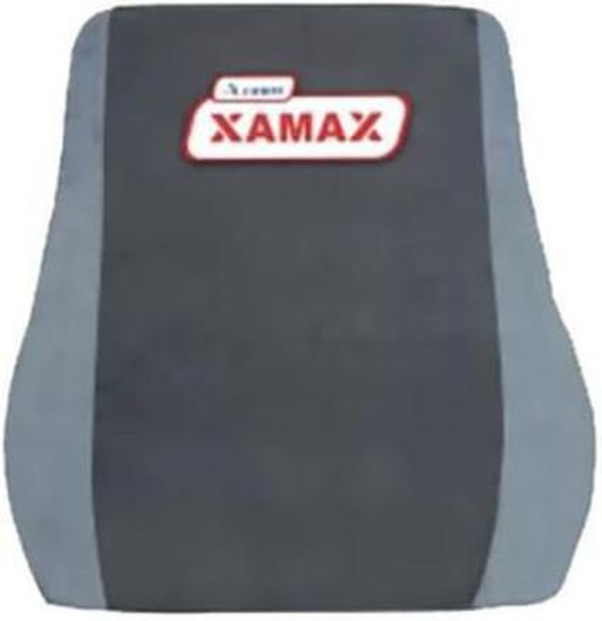 Amron backrest for car 2025