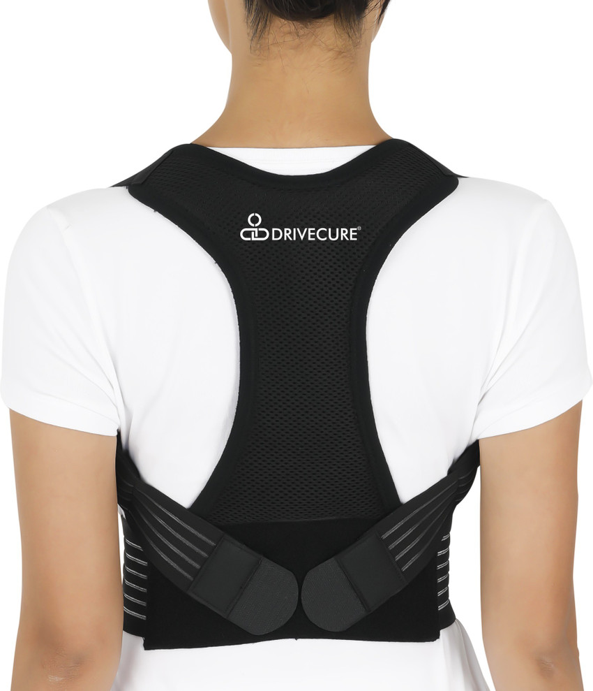 Posture corrector for men and women store