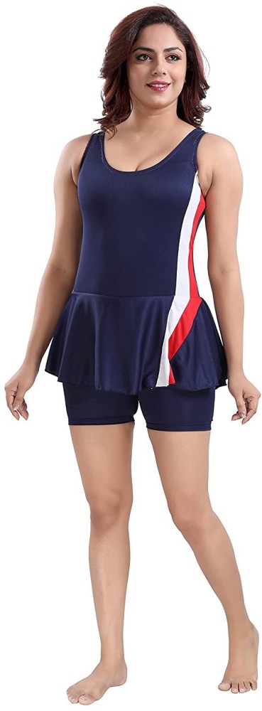 Tight 2025 swimming costume