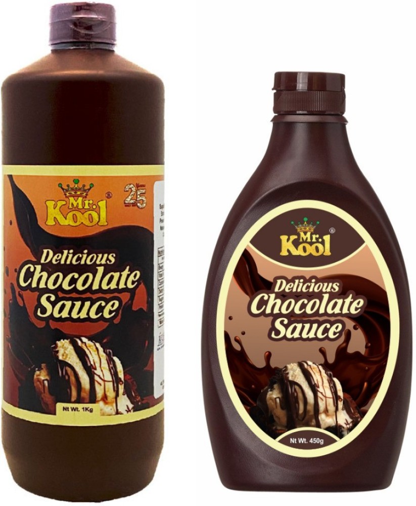 Simply Cheesecake Flavour Syrup | 1 Litre – A1 Coffee