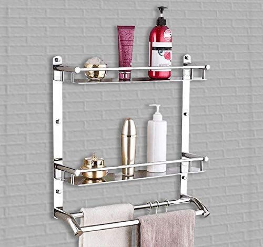 https://rukminim2.flixcart.com/image/850/1000/kxxl9jk0/towel-holder/n/9/m/multipurpose-double-shelf-3-tier-shelf-double-towel-rod-with-3-original-imagaae5czbca8sf.jpeg?q=90