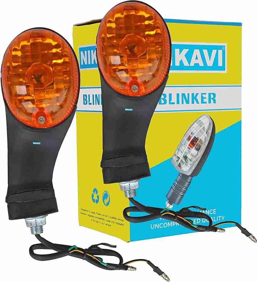 Bajaj ct 100 gol light price online