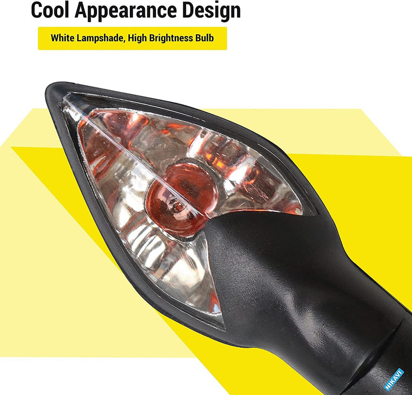 Bajaj xcd top 135 headlight price