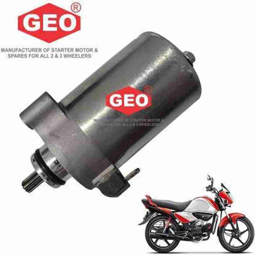 Passion pro bike self motor price cheap