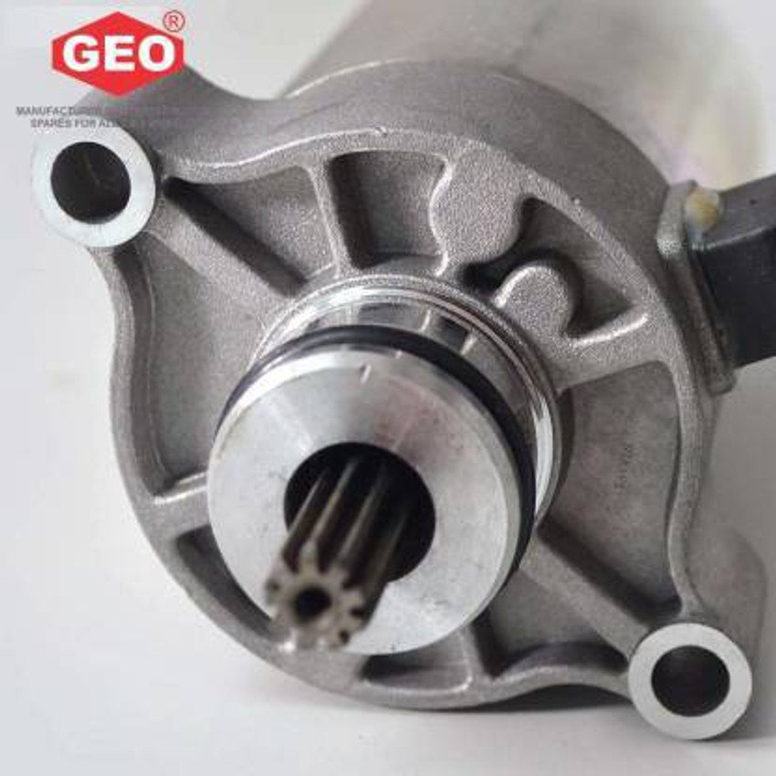 Hero ismart 110 sale self motor price