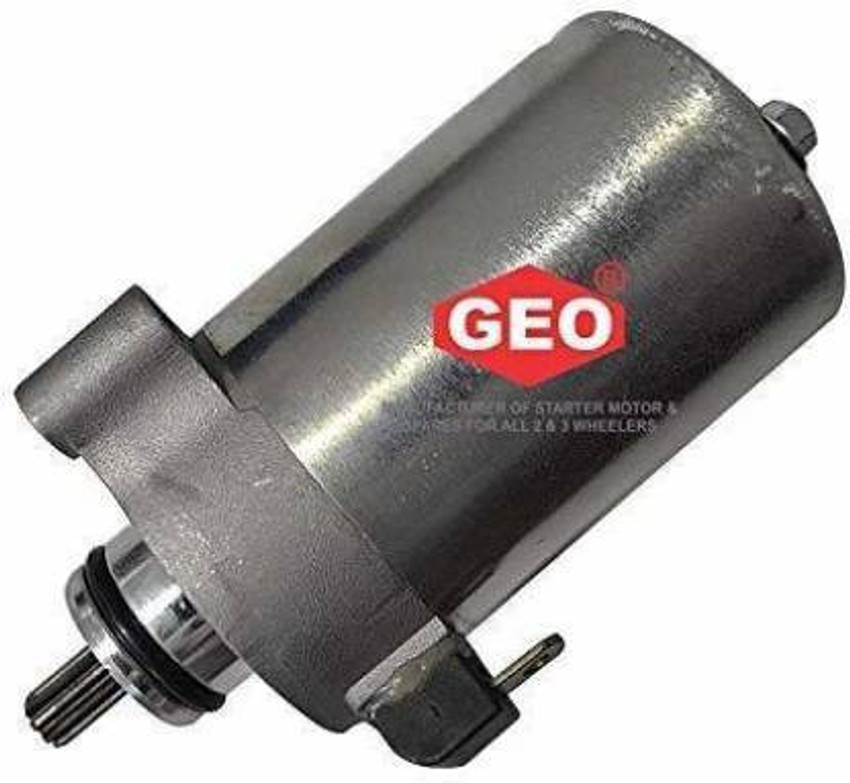 Passion pro bike self motor price 2025