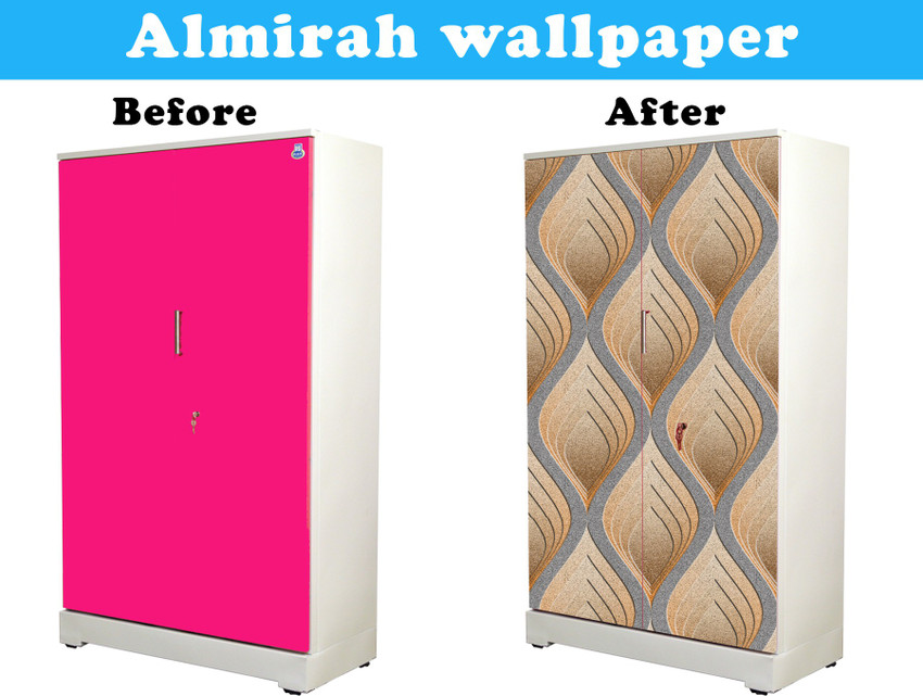 Digital almari deals