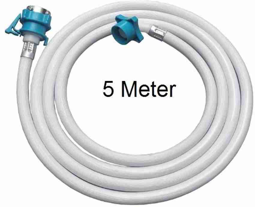 Lg washing machine inlet pipe price sales