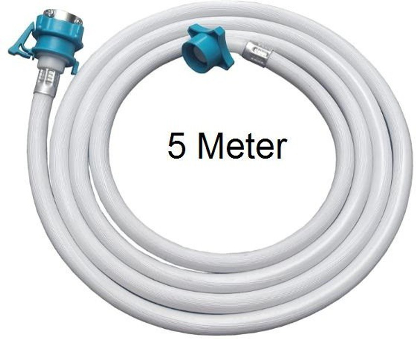 Ifb washing deals machine water connection