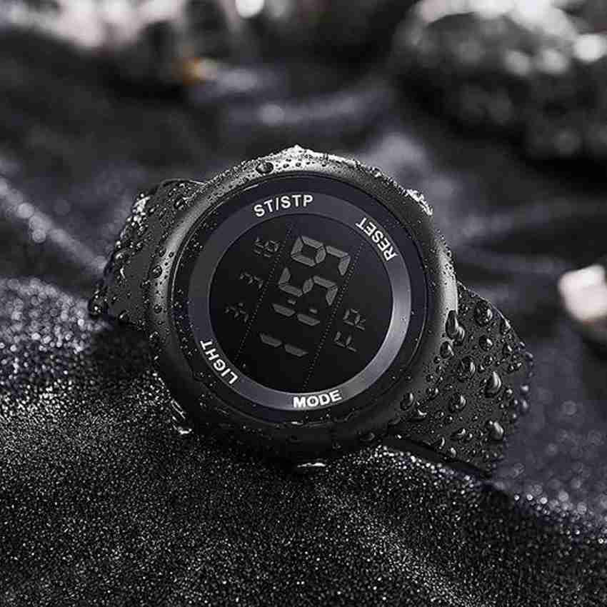 Abrexo digital watches hotsell