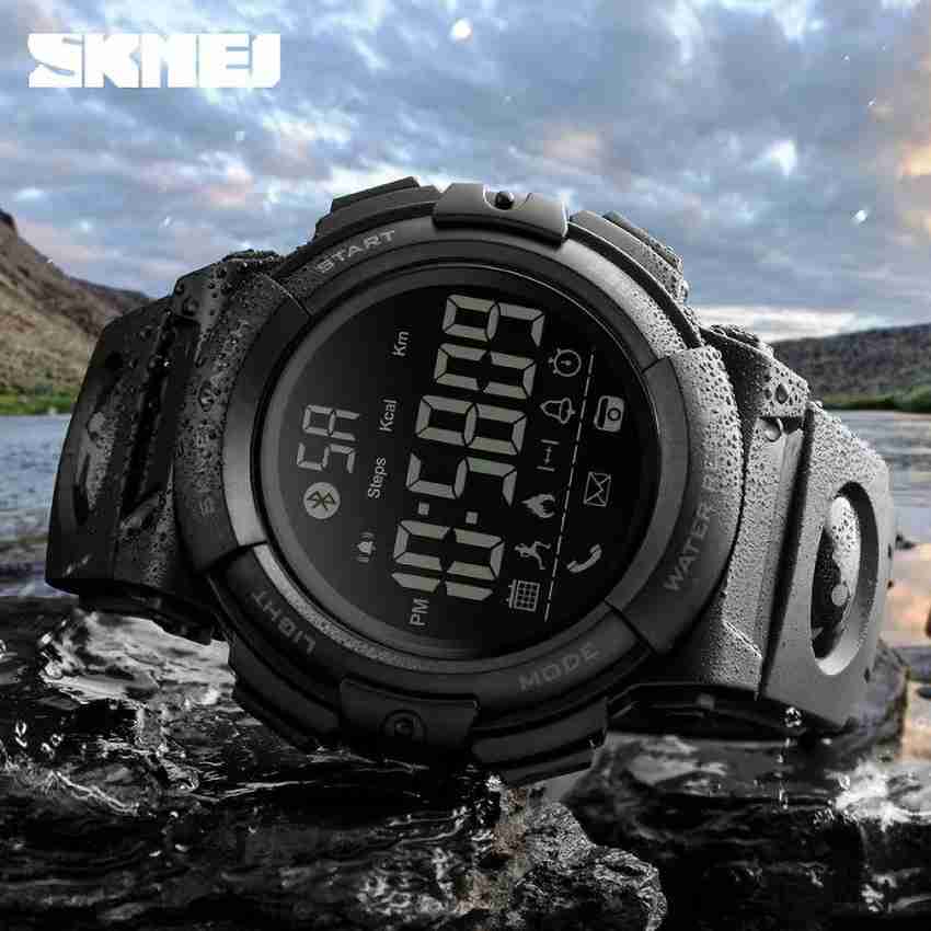 Skmei 1303 review outlet