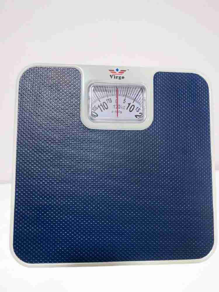 9811B Virgo Weight Scale, For Hospital, Shop