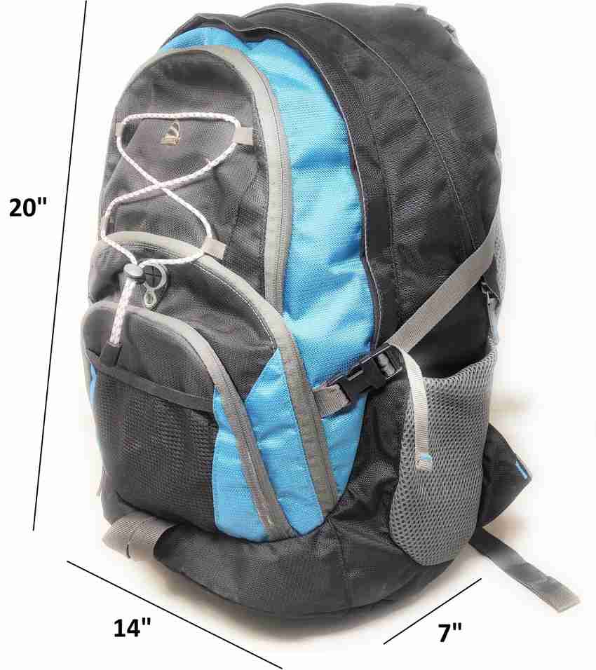 Big size backpack bags hotsell