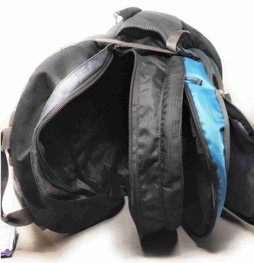 CLUBB Backpack for students Travel Backpack Bag for men Big Size