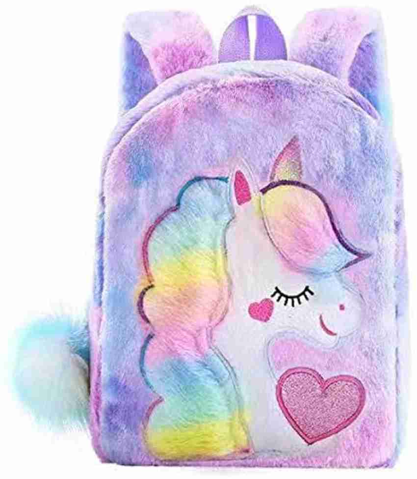 Keeback futuristic online bag flipkart