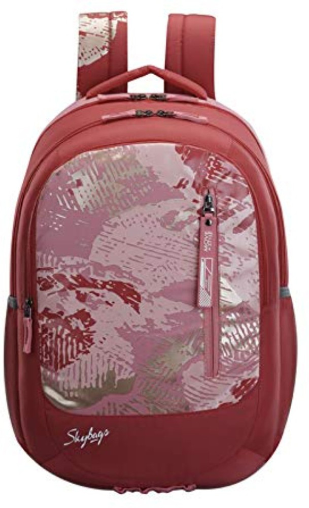 Vip backpacks flipkart new arrivals