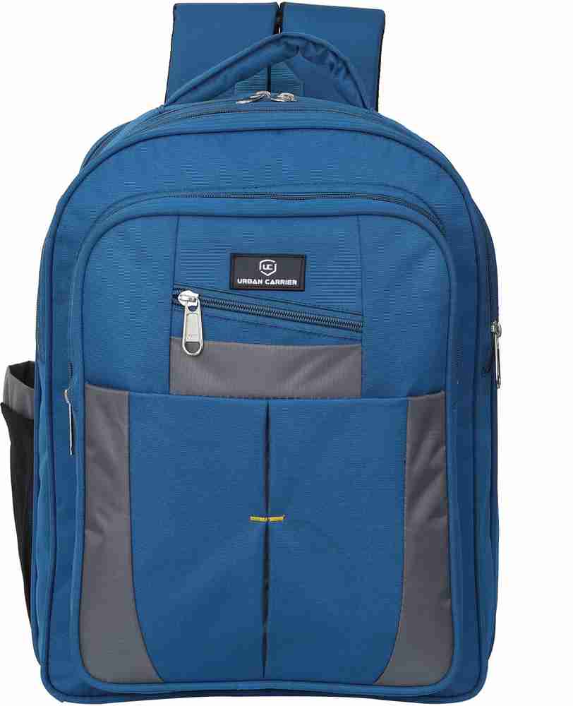 Flipkart bags for boys online
