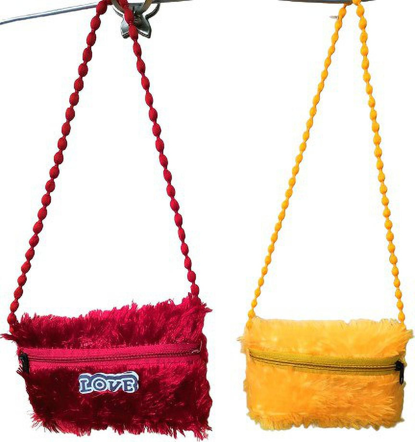 Purse baby deals