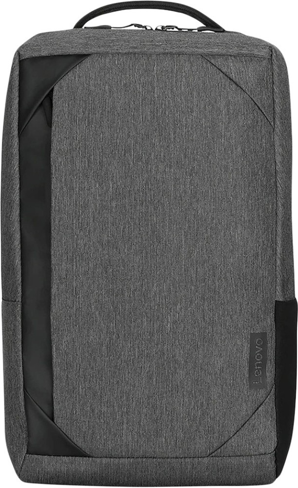 Lenovo 156 Professional Backpack  Adjustable shoulder strapsLuggage  strap  130 USB Optical Compact Mouse Black  530 Wireless Mouse  Graphite Ambidextrous Ergonomic Mouse  Amazonin Bags Wallets and  Luggage