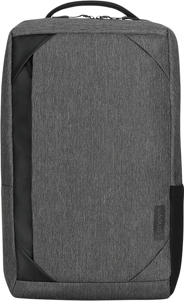 Lenovo bag flipkart shop