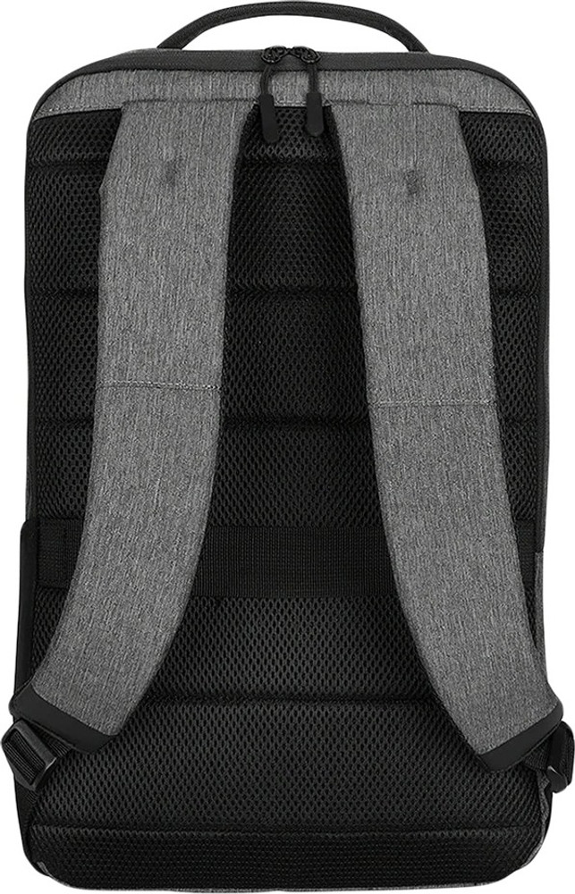 Lenovo B535 Laptop Bag Lenovo Flipkart