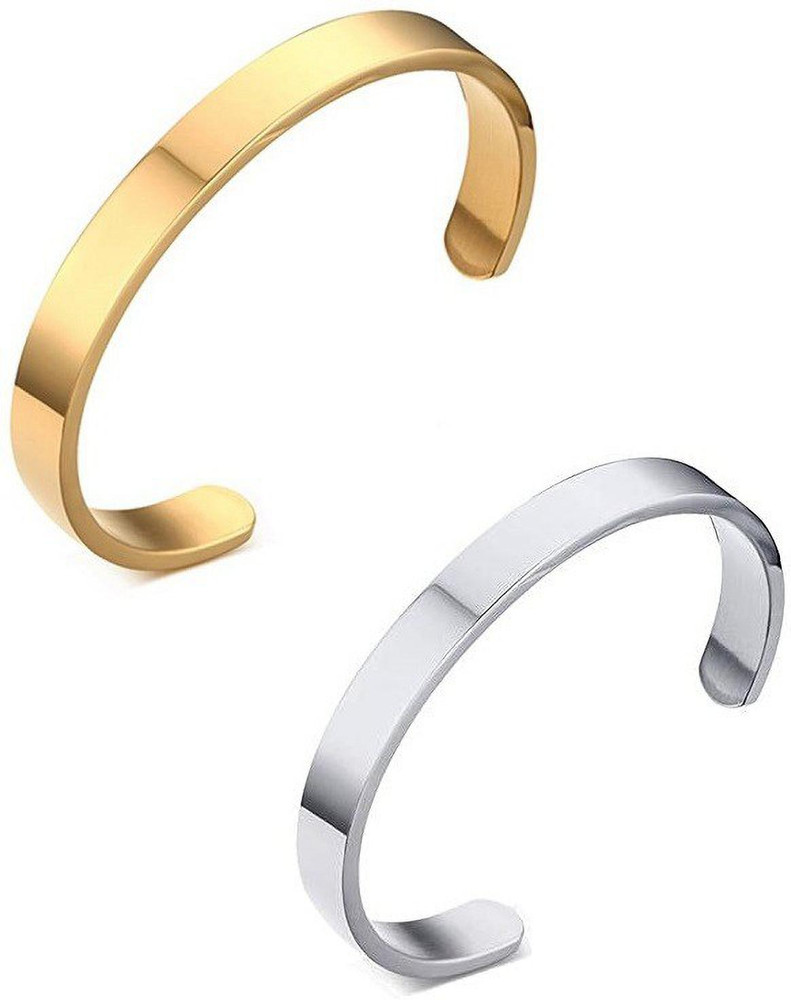 Skycart Best Friend Relationship Natural Beads Magnetic Bracelets Men   Women Price in India  Buy Skycart Best Friend Relationship Natural Beads  Magnetic Bracelets Men  Women online at Flipkartcom