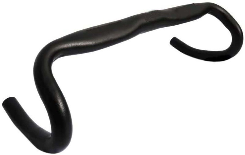 Cycle hot sale handlebar online