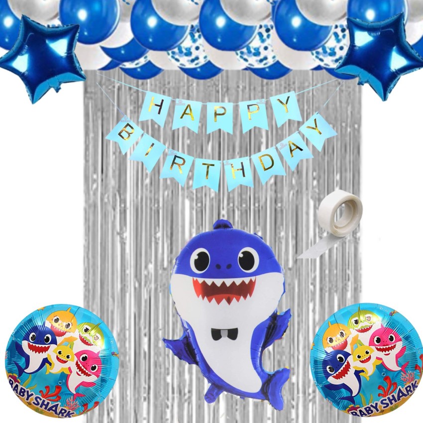 https://rukminim2.flixcart.com/image/850/1000/kxz0pe80/birthday-combo/j/b/g/44-pcs-shark-theme-birthday-party-decoration-baby-shark-family-original-imagabb9dyh3xptb.jpeg?q=90&crop=false
