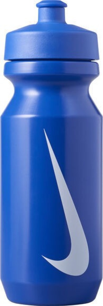 Nike sipper 600ml outlet water bottles