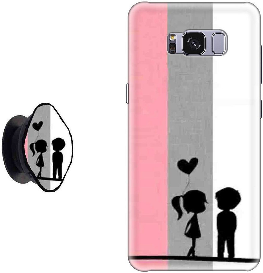 Gear4 samsung s8 plus case store