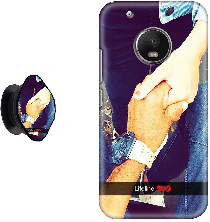 Moto g5 plus smart watch clearance