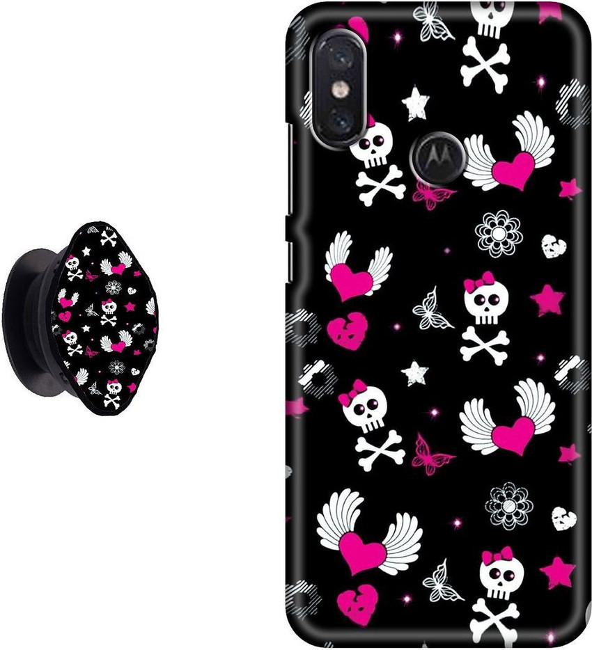 Mobile cover on flipkart top