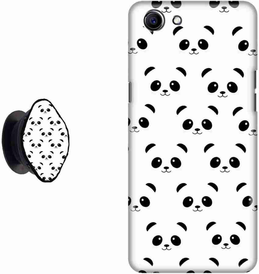 oppo a33f back cover flipkart