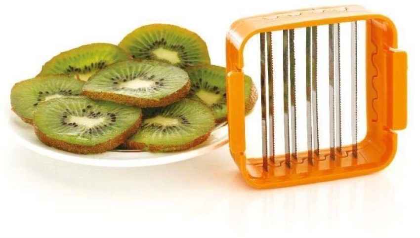 5in1 Multifunctional Easy Slicer Grater – Vixilly