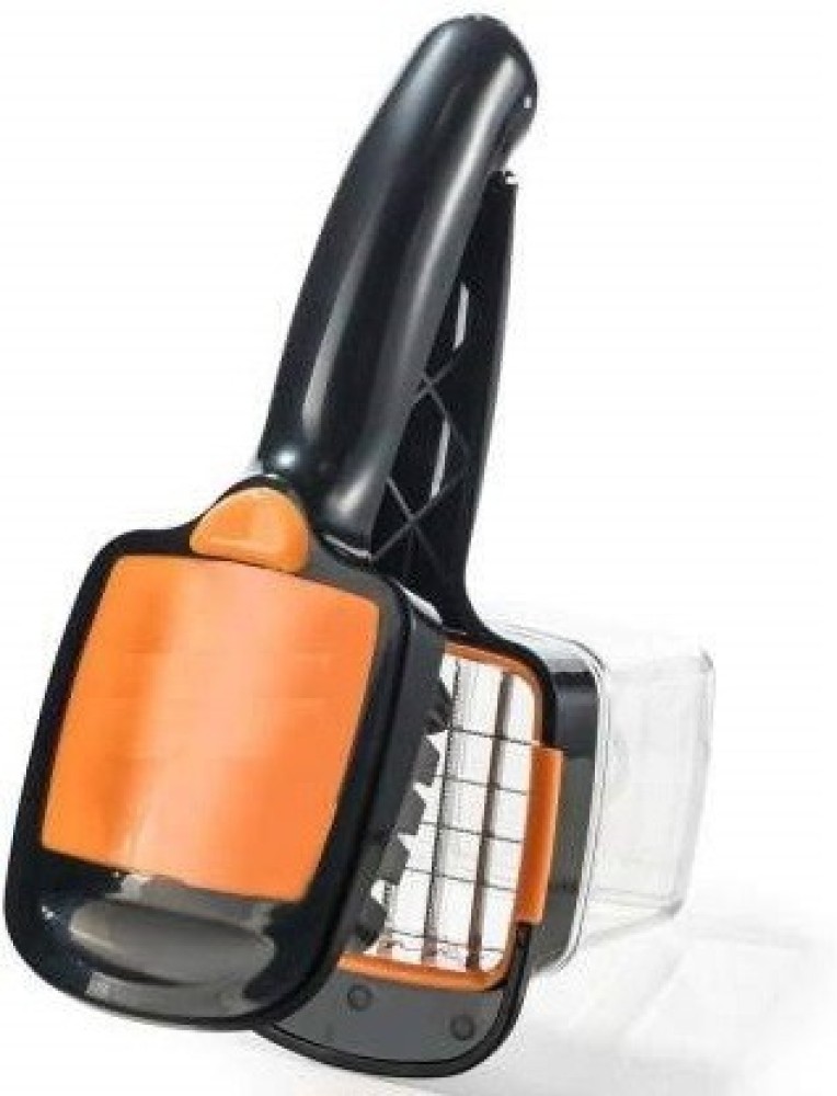 SWISS WONDER 1020-4 Way Carrot Grater and Slicer Vegetable Grater Price in  India - Buy SWISS WONDER 1020-4 Way Carrot Grater and Slicer Vegetable  Grater online at